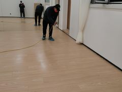 -绿色家缘甲醛治理公司(中关村店)