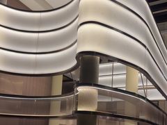 -浅深(天桥店)