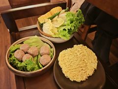 -旺福·贵州酸汤牛肉火锅(陆悦天地店)
