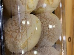 -爱德顺糕点食屋(利民道店)