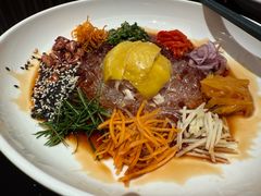 -泓0871臻选云南菜·味庄