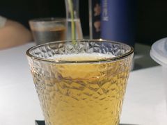 -味界·精致赣菜(招商花园城店)