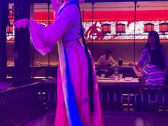 -大妙火锅·非物质文化遗产(锦里店)