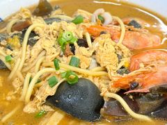 -老福洲(西洪路店)