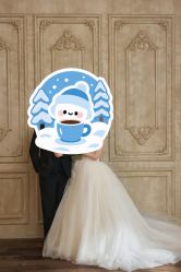 -北遇映画PHOTO GRAPHY STUDIO