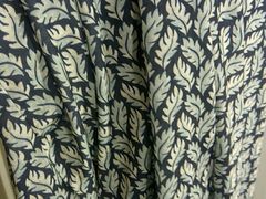 -H&M(华润万象城店)