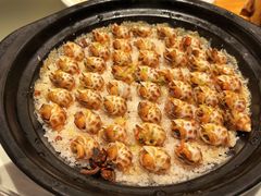 -紫阳海鲜楼·传承闽味(长乐路总店)