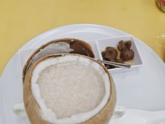 -义福巷鱼翅燕窝