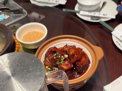 -小菜园新徽菜(常州金坛吾悦店)
