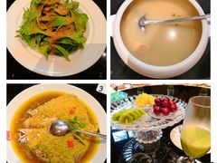 -口味堂(惠济路店)