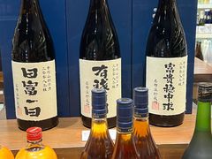 -高岛屋百货b1超市(上海高岛屋百货店)