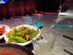 -纯K(打浦桥店)