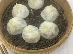 -珊珊小笼馆(仙霞路店)