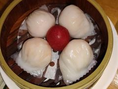 -粤色·老广州茶餐厅(河南商会大厦店)