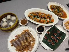 -宁海食府(大剧院店)
