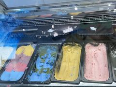 -深海中餐厅(国家海洋博物馆店)