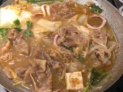 -8锅臭臭锅·正宗台湾小火锅(中心五路店)