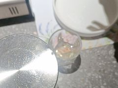 -川知味(京华城店)