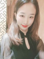 -欧扬医疗美容