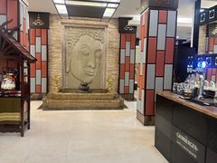 -阿诺泰·泰国餐厅(紫荆店)