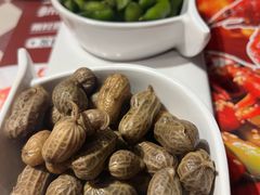 -三个大叔东北烧烤·砂锅菜(西三旗店)