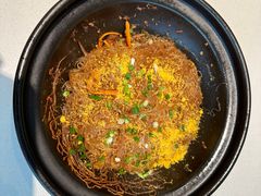 -绿草地·湘菜(芙蓉天街店)