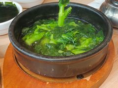 -米村拌饭(京新邻里中心店)