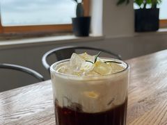 -ChanDu躔度咖啡(灯塔店)