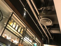 -必胜客(八一店)