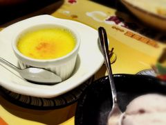 炖蛋-古田居·特色寿司料理(骏欣中心店)