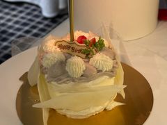 -王品牛排(珠海富华里店)