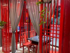 -符缸酸菜鸡(华阳店)