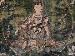 -法海禅寺
