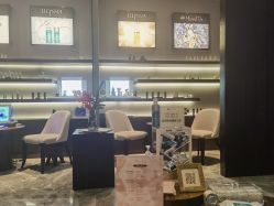 -丽妍雅集 Rubis SPA