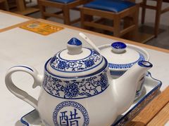 -龙湖南京江北天街