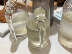 -三生石·福建菜·家宴(五四店)