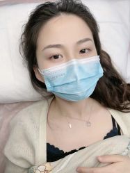 -久匠·野生眉半永久纹眉