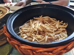 -琼林徽宴(中央门店)