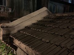 -二楼南书房