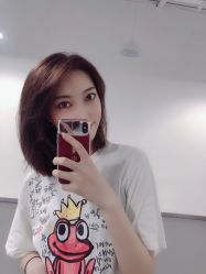 -发饰美男士增发补发假发定制店