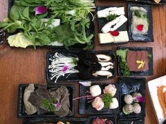 -束河人家(南锣鼓巷店)