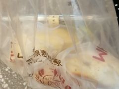 -原麦世家(府琛大厦店)