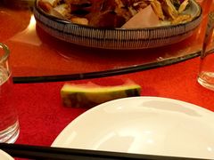 -南湖春色海鲜食府(中兴街店)