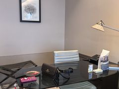 -宁波威斯汀酒店