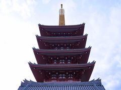 -浅草寺