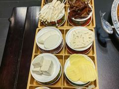 -俏媳妇火锅(宽窄巷子店)