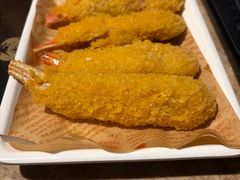 -七欣天香辣蟹火锅(上海银亿滨江店)