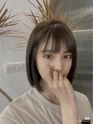 -时尚殿堂明星门店