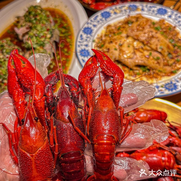 好吃是真的好吃🔥就是太费饭了...！！！