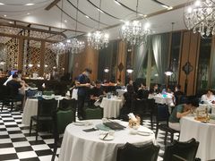 -羲和雅苑•北京烤鸭(吴中路万象城店)